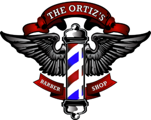 The Ortiz's Barbershop